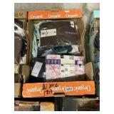 Misc clothing lot womens approx 12 ct XXLarge