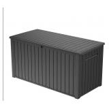 Keter storage box 170g