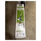 Bona spray mop