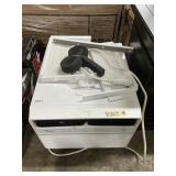 Midea A/C unit -NO box