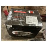 Essential water 12-1.5L