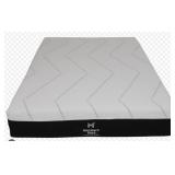 12in Twin mattress