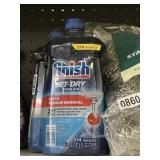 Finish jet dry 38 fl oz
