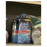 Finish jet dry 38 fl oz