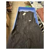 Universal Thread full denium pants suit size 8
