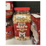 Milk Bone maro 50oz