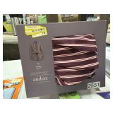 Auden XS luxesatin PJ set