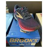 Brooks Ghost 16 size 8 womens