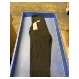 Isabel ladies pant size XL