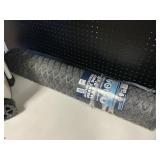 HD Mat 3ftx5ft