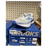 Brooks Ghost 16 size 8.5 womens