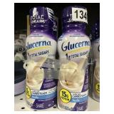 Glucerna vanilla shake 4-10 fl oz
