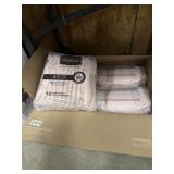 Depend XL underwear 4-12ct