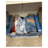 Mensclothing lot approx 12 ct size XS-S