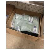 Womens clothing lot approx 12 ct size XXL