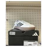 Adidas VL court 3.0 size 9.5