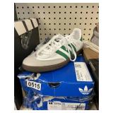 Adidas Sanba OG M7W8