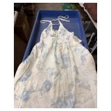 Universal Thread dress size M
