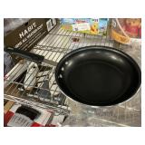 10in Skillet