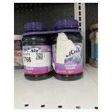 Welchs grape jelly 2-30oz