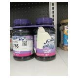 Welchs grape jelly 2-30oz