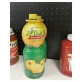 ReaLemon juice 2-48 fl oz