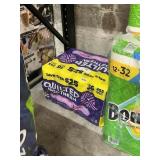 Quilted Northren 36 mega rolls