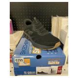Skechers mens glide-lite size 10