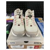 Eddie Bauer womens outdoor boot size 10