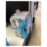 Power flex 13 gal 200 tall kitchen bags