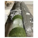 Select Surface artifical grass 7.38ftx11.68ft