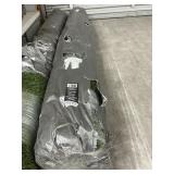 Select Surface artifical grass 7.38ftx11.68ft
