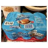Magnolia leche condensada 6-14 oz