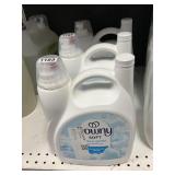 Downy soft 257 loads