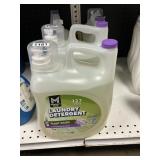 Laundry detergant 127 loads