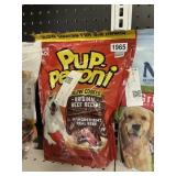 Pup Peroni 46oz