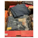 Womens clothing lot Med  approx 12 ct