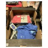 Womens clothing lot Large approx 12 ct