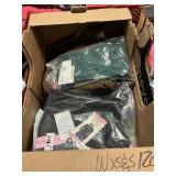 Womens clothing lot  XS-S approx 12 ct