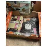 Womens clothing lot XS-S approx 12 ct