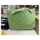 Large Bogg beach bag