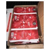 Multi-purpose paper misc box lot