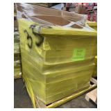 Misc skid lot- MUST take all