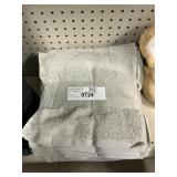 Misc lot washcloths