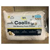 Serta cooling S 2 ct
