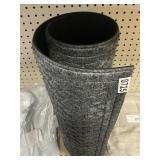 Commercial door mat 24in