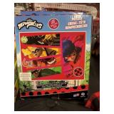 Puzzle 48-100pcs