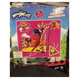 Puzzle 48-100pcs