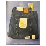 Good Fellow & Co denium  size 30x32
