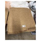 5ft Table runner 3ct